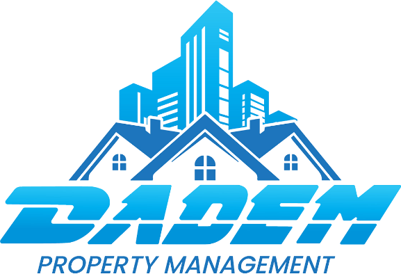 Dadem Property Management